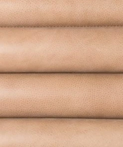 Lulu And Georgia Furniture Proctor Office Chair 9 Lulu And Georgia Furniture Proctor Office Chair