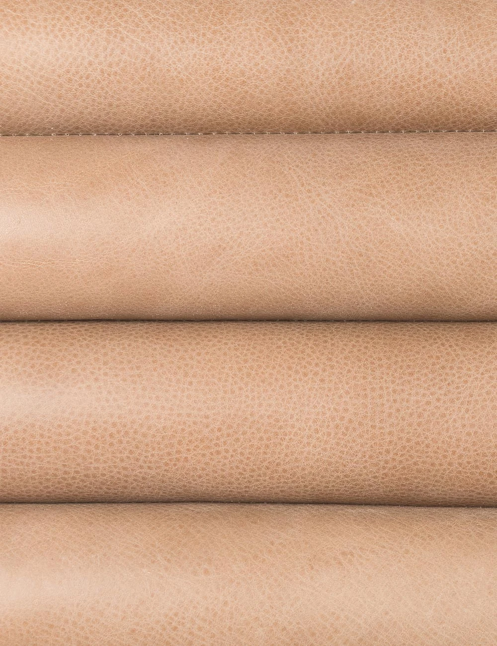 230607-002_DET_6.jpg Lulu And Georgia Furniture Proctor Office Chair