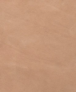 Lulu And Georgia Furniture Proctor Office Chair 10 Lulu And Georgia Furniture Proctor Office Chair