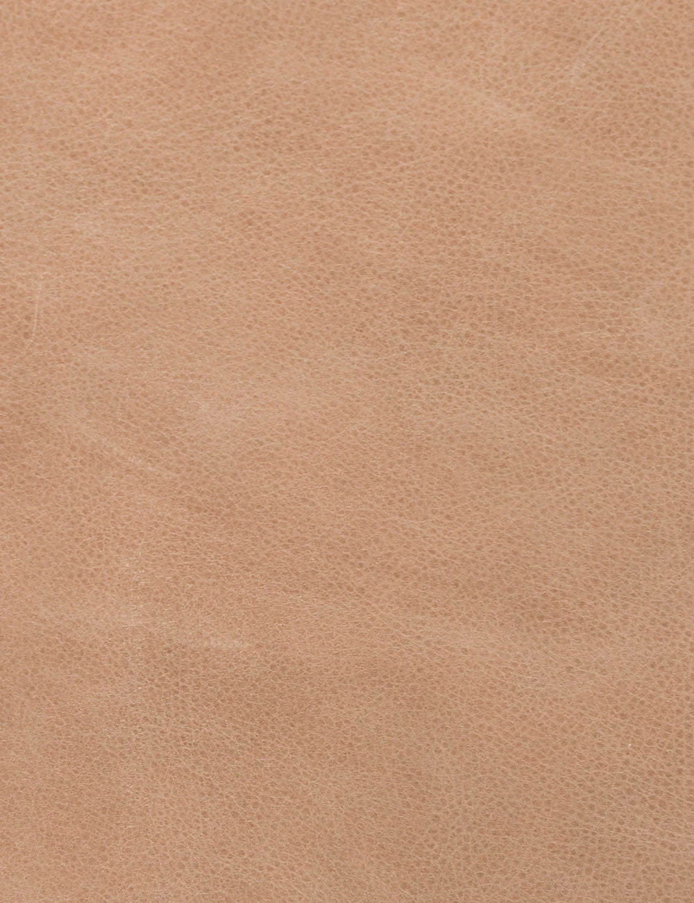 230607-002_DET_7.jpg Lulu And Georgia Furniture Proctor Office Chair