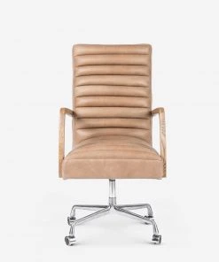 Lulu And Georgia Furniture Proctor Office Chair