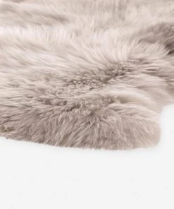 Lulu And Georgia New Vale Ombre Sheepskin Throw 13 Lulu And Georgia New Vale Ombre Sheepskin Throw