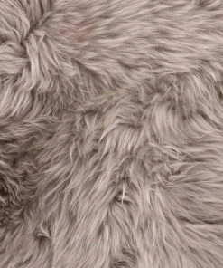 Lulu And Georgia New Vale Ombre Sheepskin Throw 15 Lulu And Georgia New Vale Ombre Sheepskin Throw