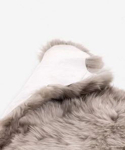 Lulu And Georgia New Vale Ombre Sheepskin Throw 14 Lulu And Georgia New Vale Ombre Sheepskin Throw