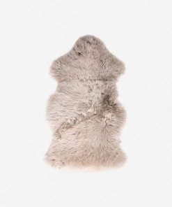 Lulu And Georgia New Vale Ombre Sheepskin Throw 12 Lulu And Georgia New Vale Ombre Sheepskin Throw