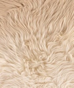 Lulu And Georgia New Vale Ombre Sheepskin Throw 5 Lulu And Georgia New Vale Ombre Sheepskin Throw