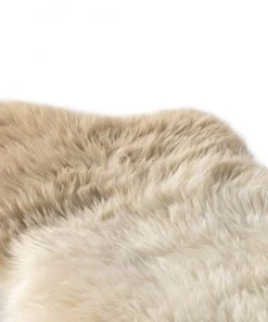 Lulu And Georgia New Vale Ombre Sheepskin Throw 3 Lulu And Georgia New Vale Ombre Sheepskin Throw