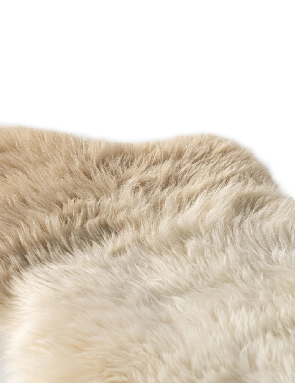 231321-002_DET_5.jpg Lulu And Georgia New Vale Ombre Sheepskin Throw