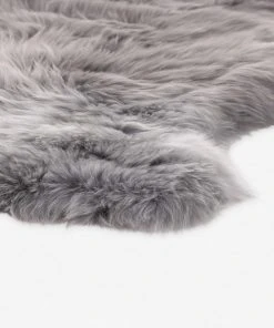 Lulu And Georgia New Vale Ombre Sheepskin Throw 7 Lulu And Georgia New Vale Ombre Sheepskin Throw