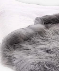 Lulu And Georgia New Vale Ombre Sheepskin Throw 9 Lulu And Georgia New Vale Ombre Sheepskin Throw