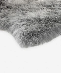 Lulu And Georgia New Vale Ombre Sheepskin Throw 8 Lulu And Georgia New Vale Ombre Sheepskin Throw