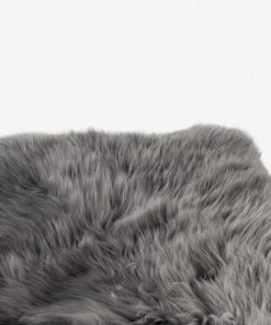 Lulu And Georgia New Vale Ombre Sheepskin Throw 10 Lulu And Georgia New Vale Ombre Sheepskin Throw