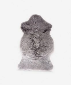 Lulu And Georgia New Vale Ombre Sheepskin Throw 6 Lulu And Georgia New Vale Ombre Sheepskin Throw