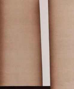 Lulu And Georgia 'Light Play Three' Wall Art By Frank Wolsky