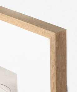 Lulu And Georgia 'Lunch II' Wall Art By Dan Hobday Walls