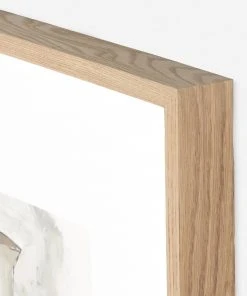 Lulu And Georgia 'Still Life 9' Wall Art By Dan Hobday Walls