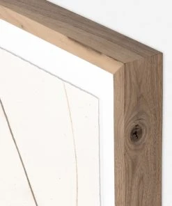 Lulu And Georgia Walls 'Minimod 1 And 2' Wall Art By Dan Hobday 2 Lulu And Georgia Walls 'Minimod 1 And 2' Wall Art By Dan Hobday