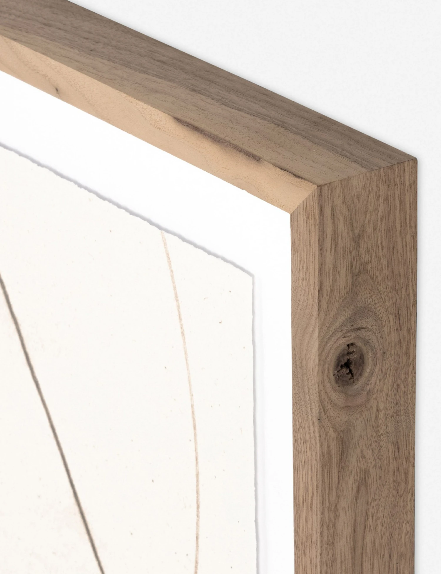 233209-001_DET_1.jpg Lulu And Georgia Walls 'Minimod 1 And 2' Wall Art By Dan Hobday