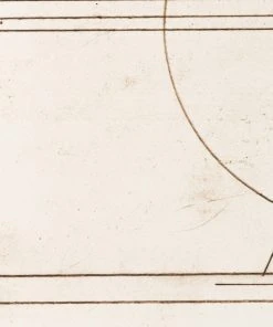 Lulu And Georgia Walls 'Minimod 1 And 2' Wall Art By Dan Hobday 3 Lulu And Georgia Walls 'Minimod 1 And 2' Wall Art By Dan Hobday