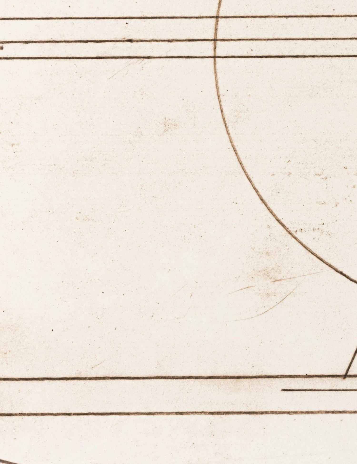 233209-001_DET_2.jpg Lulu And Georgia Walls 'Minimod 1 And 2' Wall Art By Dan Hobday