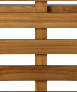 Lulu And Georgia Anson Indoor / Outdoor Dining Chair Furniture