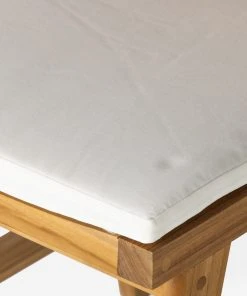 Lulu And Georgia Anson Indoor / Outdoor Dining Chair Furniture