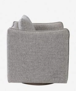 Lulu And Georgia Furniture Aisling Swivel Chair