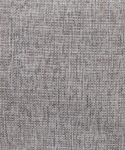 Lulu And Georgia Furniture Aisling Swivel Chair