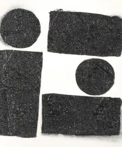 Lulu And Georgia 'Study XI' Wall Art By Jess Engle