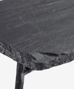 Lulu And Georgia Daeva Console Table