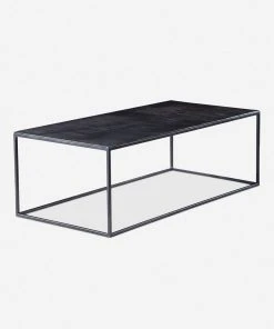 Lulu And Georgia Loletta Coffee Table 2 Lulu And Georgia Loletta Coffee Table