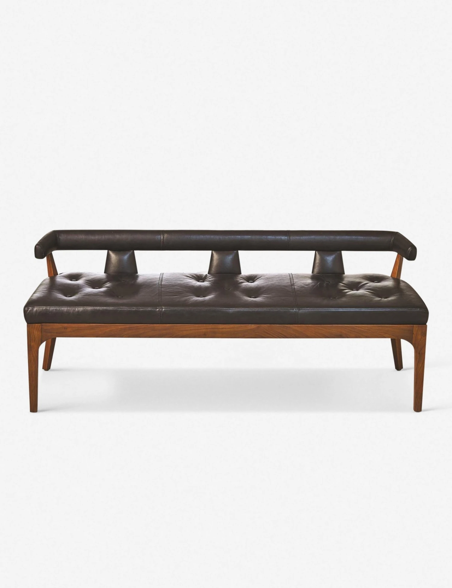 2581_1_1.jpg Lulu And Georgia Frankie Bench