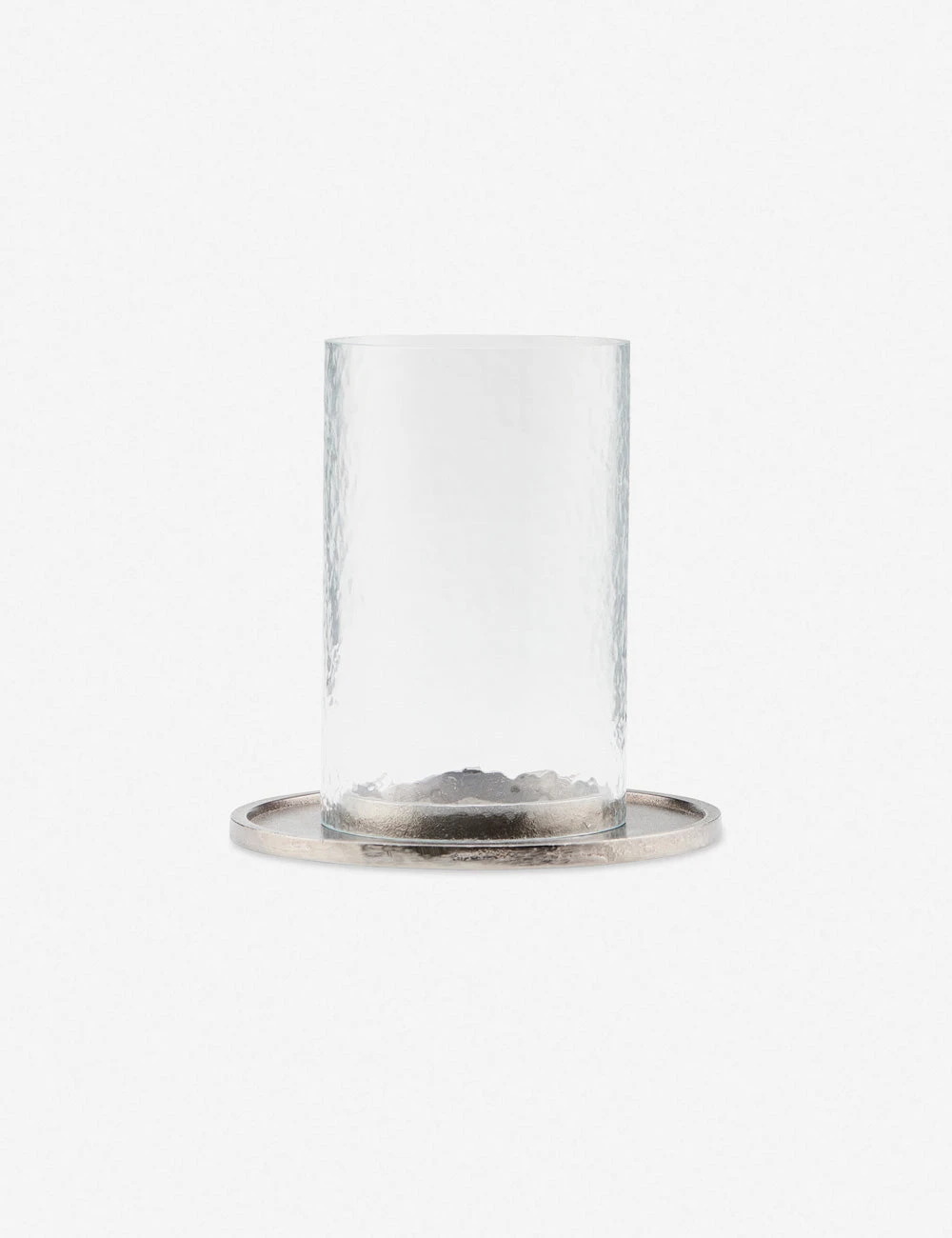 258740002_01.jpg Lulu And Georgia New Ryker Candle Stand