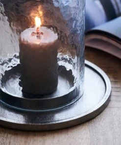 Lulu And Georgia New Ryker Candle Stand 2 Lulu And Georgia New Ryker Candle Stand