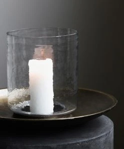 Lulu And Georgia Amore Candle Stand