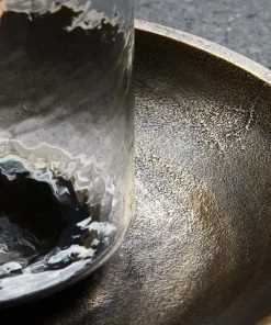 Lulu And Georgia Amore Candle Stand