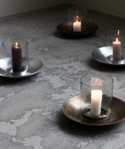 Lulu And Georgia Amore Candle Stand