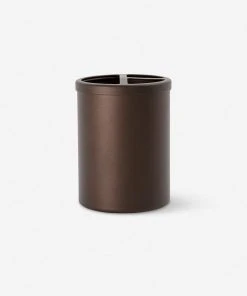 Lulu And Georgia New Bond Bath Accessories