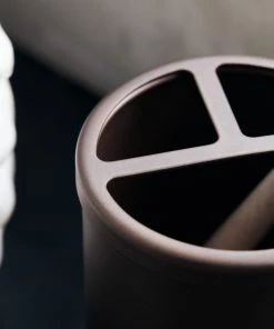 Lulu And Georgia New Bond Bath Accessories