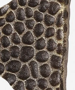 Lulu And Georgia Lighting Battista Table Lamp