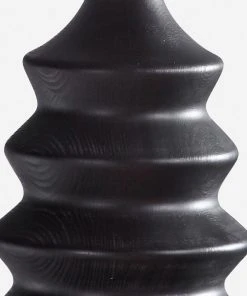 Lulu And Georgia Lighting Elena Table Lamp