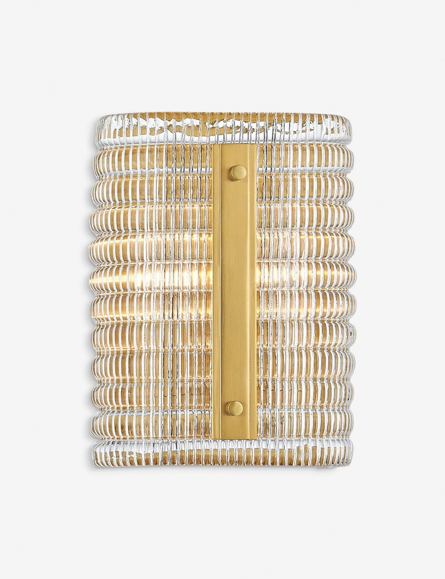 2852-agb.jpg Lulu And Georgia Arabella Sconce