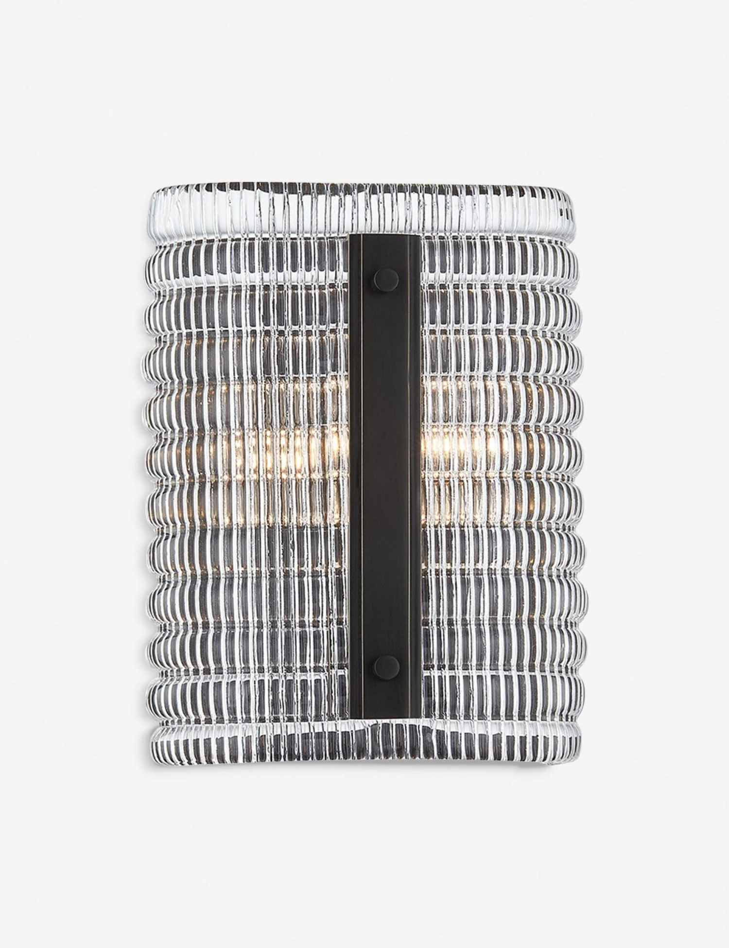 2852-ob.jpg Lulu And Georgia Arabella Sconce