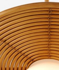 Lulu And Georgia New Cassey Pendant Light