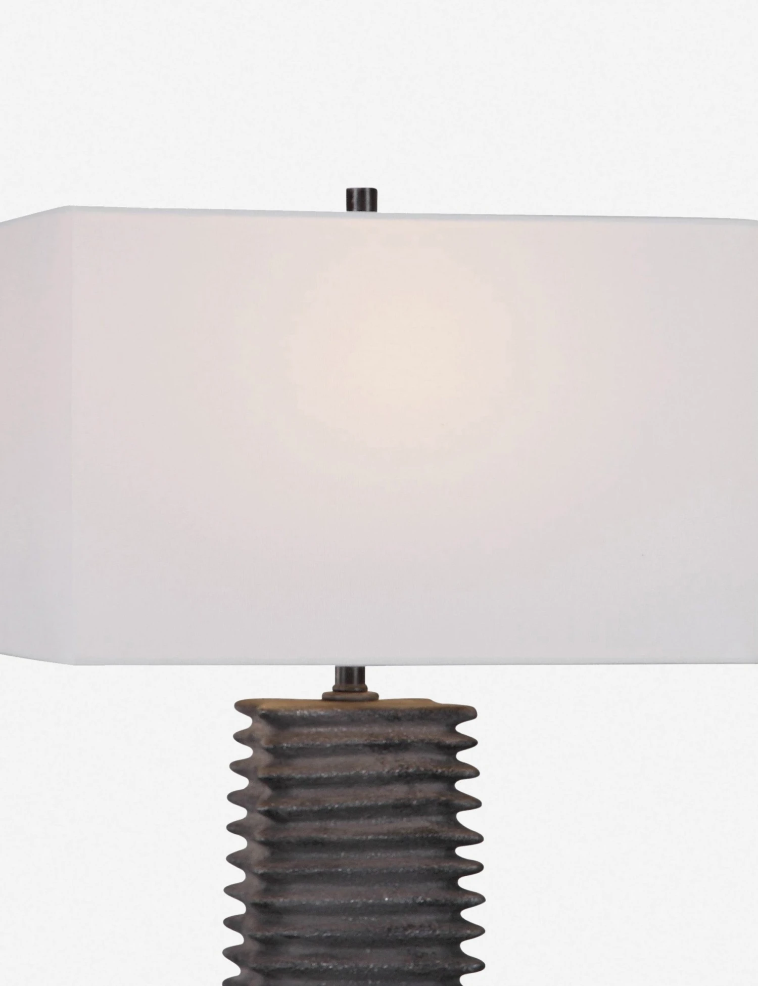 29737_a2.jpg Lulu And Georgia Lighting Neva Table Lamp