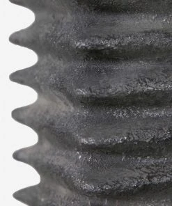 Lulu And Georgia Lighting Neva Table Lamp 2 Lulu And Georgia Lighting Neva Table Lamp