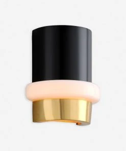 Lulu And Georgia Briella Sconce