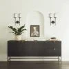 Lulu And Georgia Rosamonde Sideboard Furniture