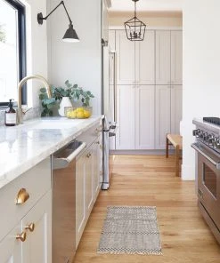 Lulu And Georgia Masha Mat Entryway 2 Lulu And Georgia Masha Mat Entryway