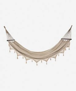 Lulu And Georgia Thalia Hammock Outdoor Collection